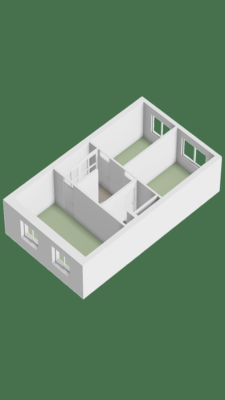 Foto 47 van Margaret Staalstraat 22