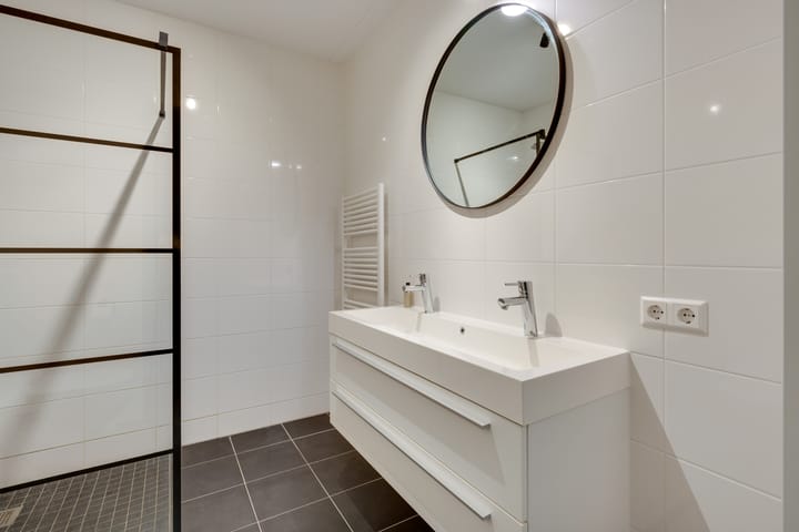 Photo 46 of Binnenbuurt 31