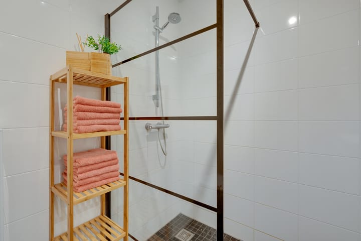 Photo 48 of Binnenbuurt 31