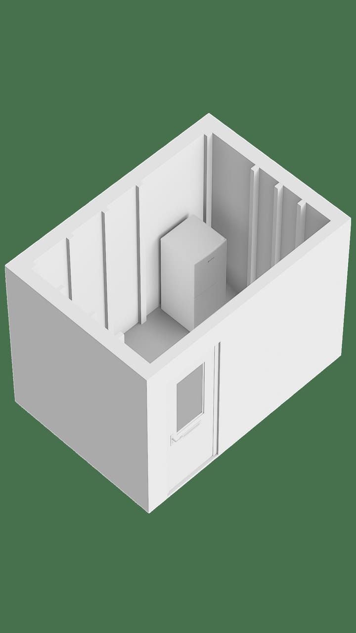 Foto 49 van Margaret Staalstraat 22