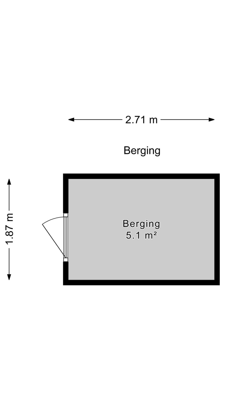 Foto 39 van Architect Wesstrakade 18