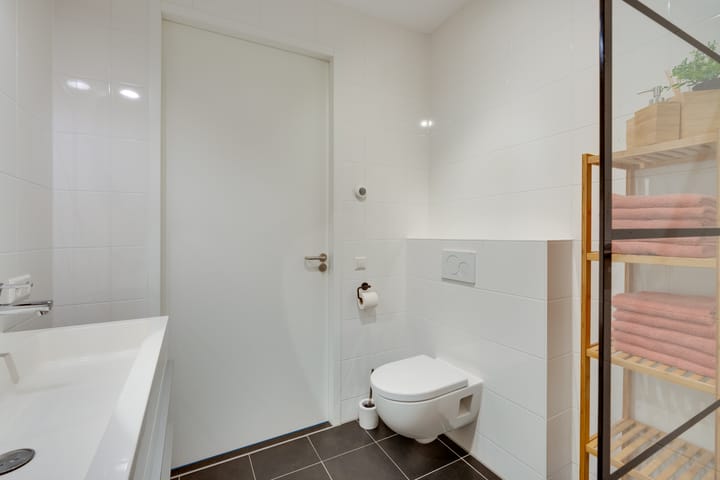 Photo 49 of Binnenbuurt 31