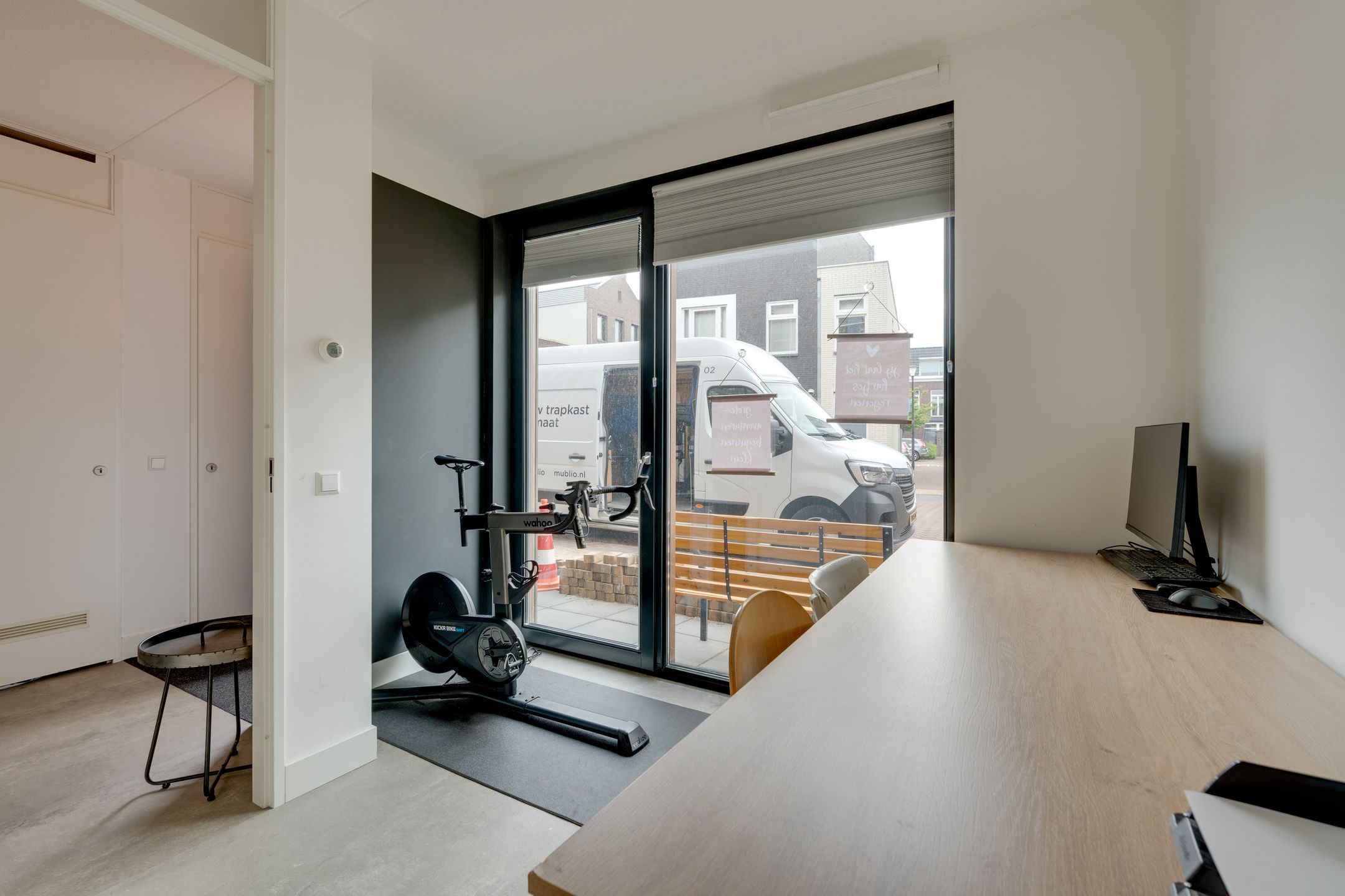 Foto 51 van Binnenbuurt 31