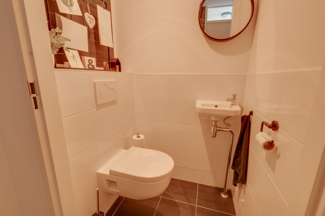 Foto 52 van Binnenbuurt 31