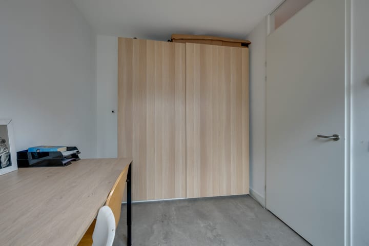 Photo 53 of Binnenbuurt 31