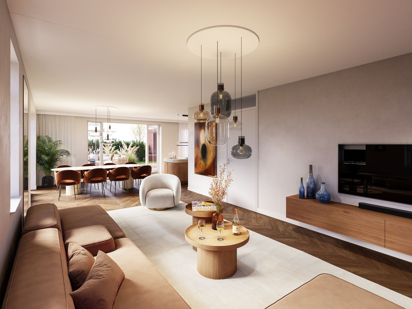 Photo 6 of Maeskwartier