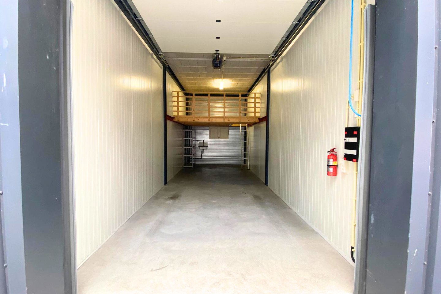 View photo 1 of Biesland 2-C50
