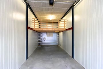 View photos