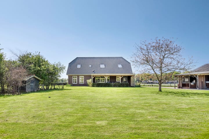 Foto 1 van Heideweg 5