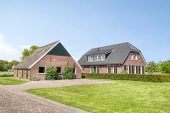Heideweg 5 secondary image