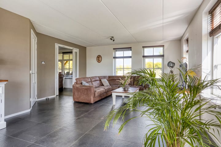 Foto 3 van Heideweg 5