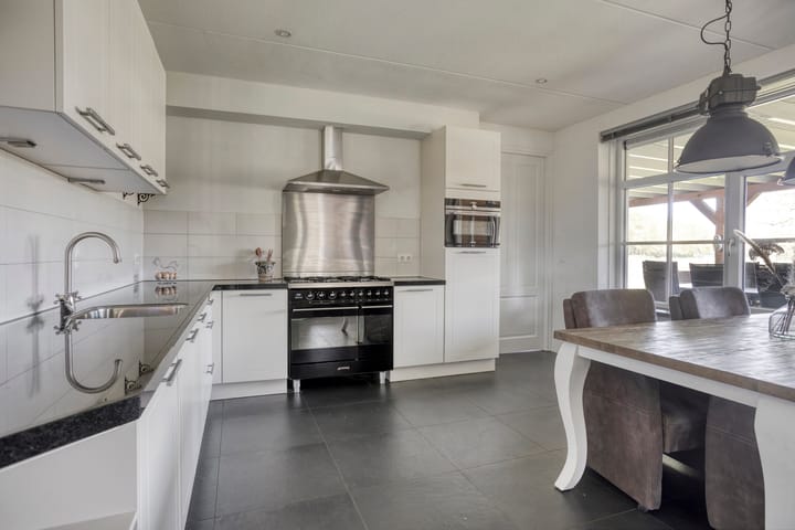 Foto 4 van Heideweg 5