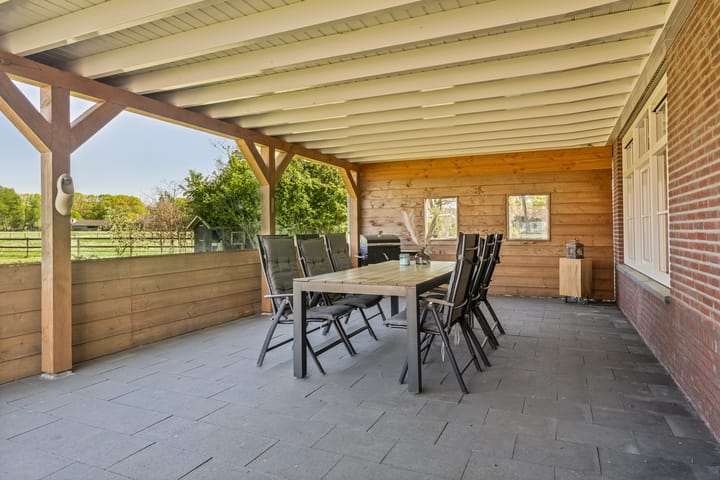 Foto 5 van Heideweg 5