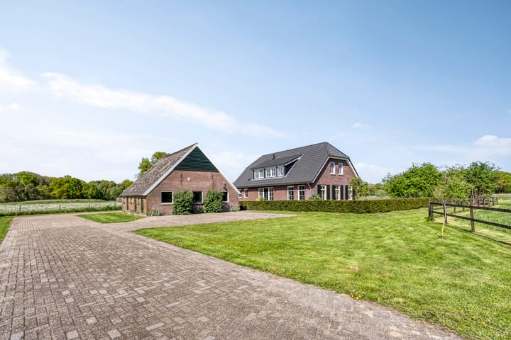 Foto 6 van Heideweg 5