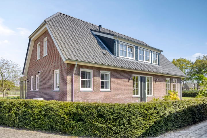 Foto 9 van Heideweg 5