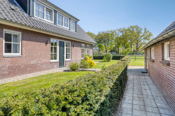 Foto 11 van Heideweg 5