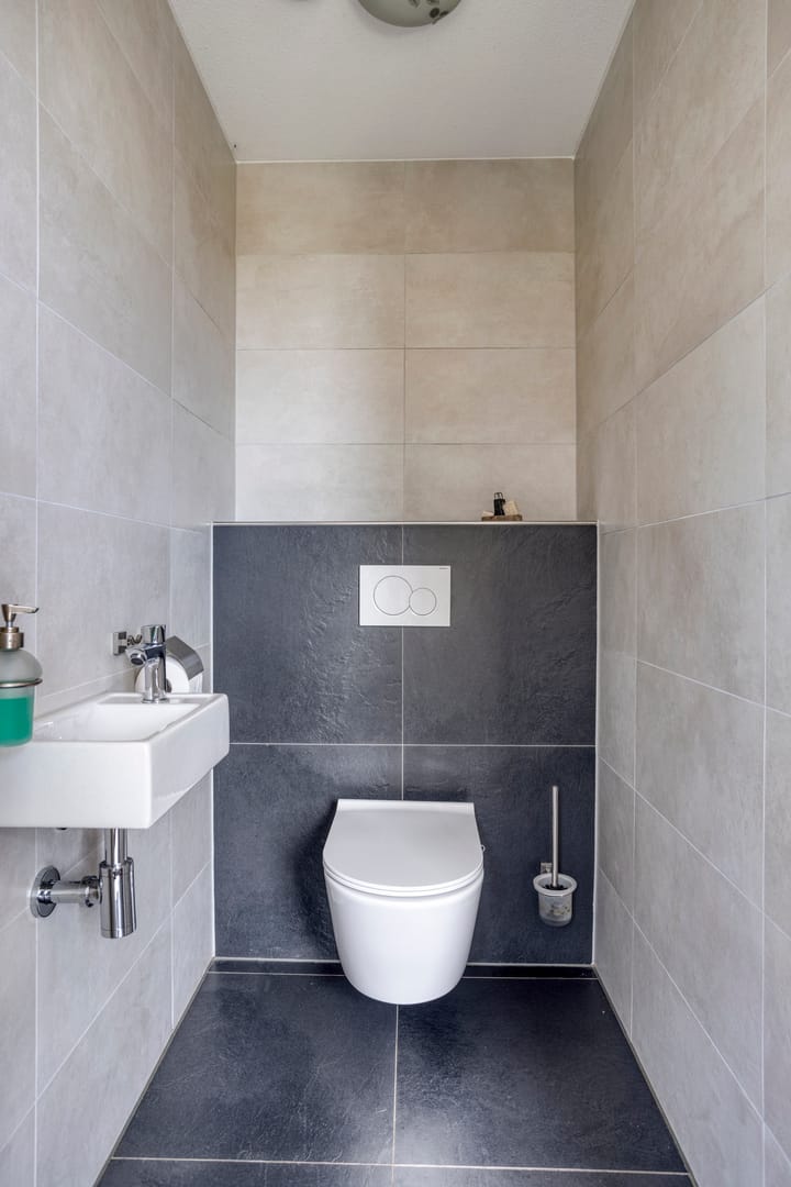 Foto 13 van Heideweg 5