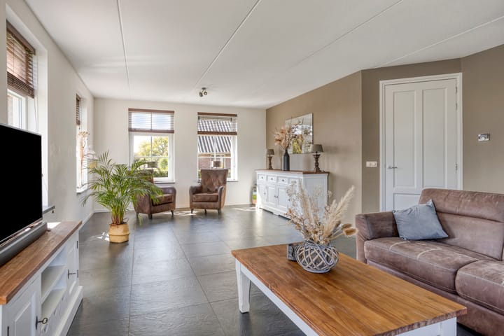 Foto 14 van Heideweg 5