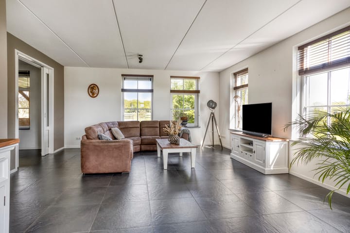 Foto 16 van Heideweg 5