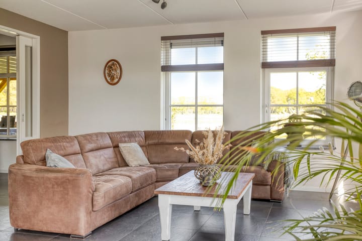 Foto 17 van Heideweg 5