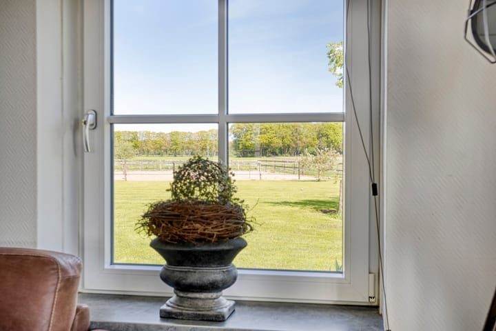 Foto 18 van Heideweg 5