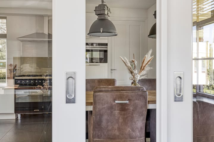 Foto 20 van Heideweg 5