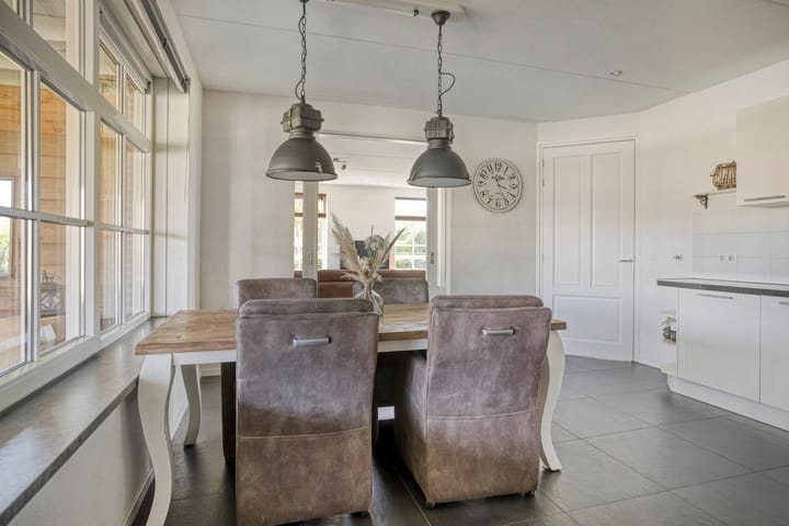 Foto 22 van Heideweg 5