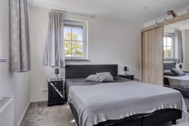 Foto 23 van Heideweg 5