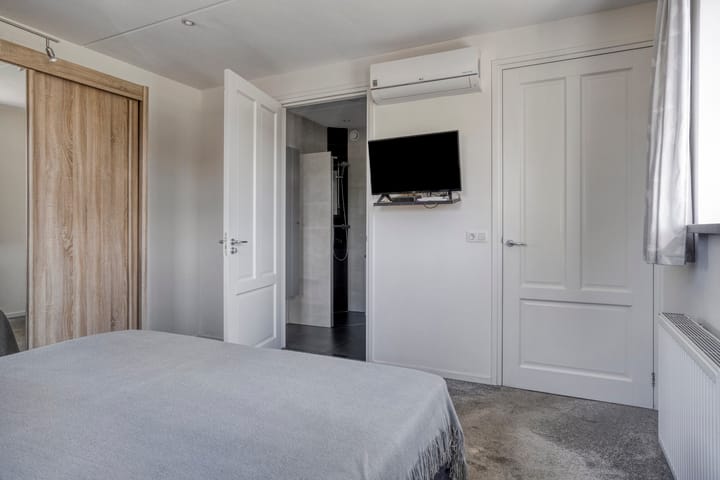 Foto 24 van Heideweg 5