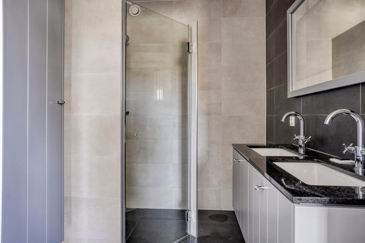 Foto 25 van Heideweg 5