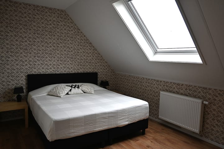 Foto 28 van Heideweg 5