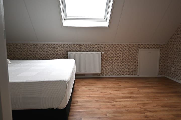 Foto 29 van Heideweg 5