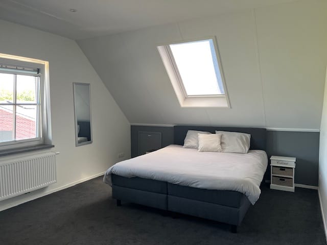 Foto 30 van Heideweg 5