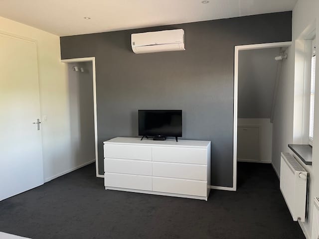 Foto 31 van Heideweg 5