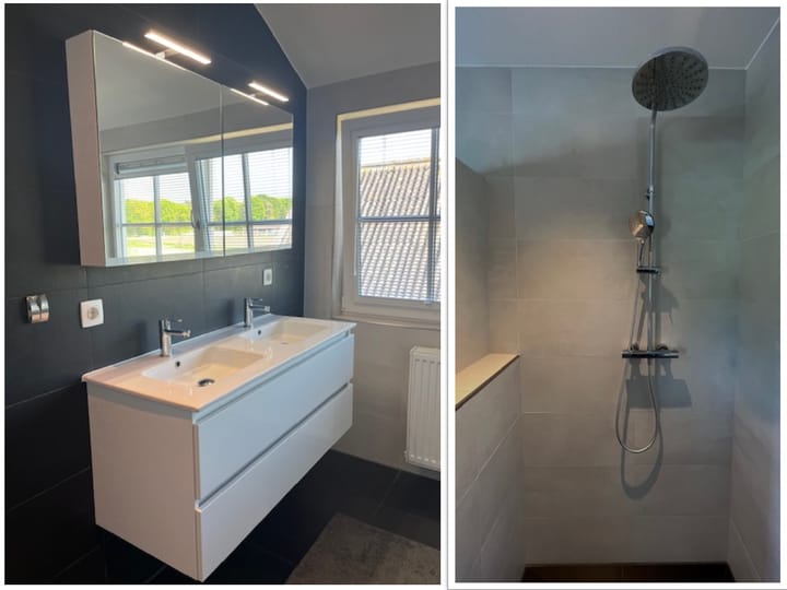 Foto 32 van Heideweg 5