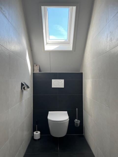 Foto 33 van Heideweg 5