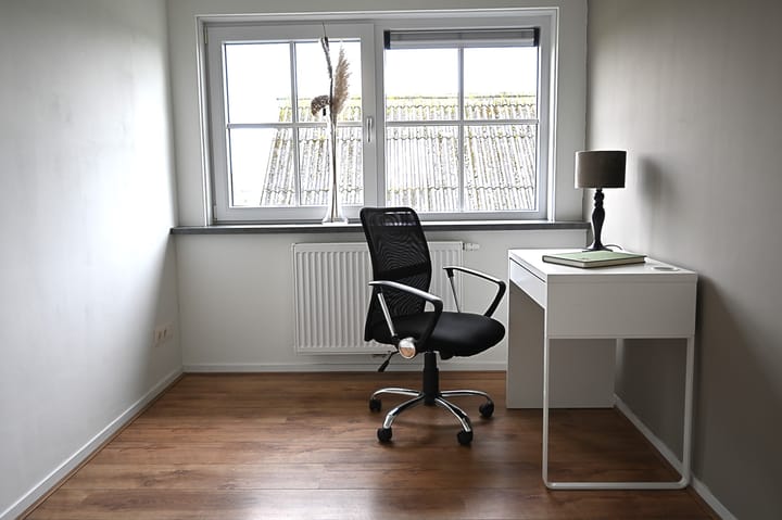 Foto 35 van Heideweg 5