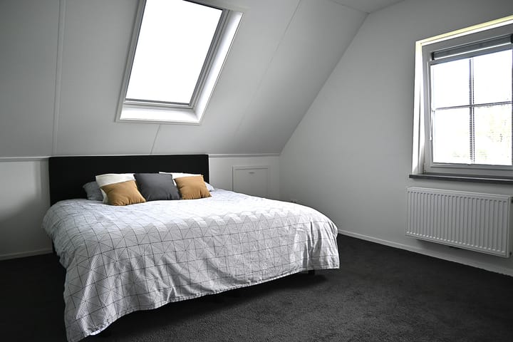 Foto 36 van Heideweg 5