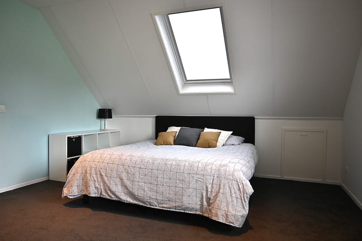 Foto 37 van Heideweg 5