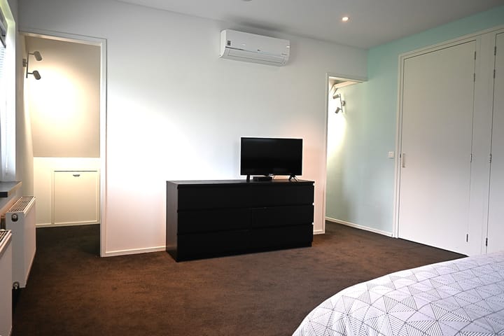 Foto 38 van Heideweg 5