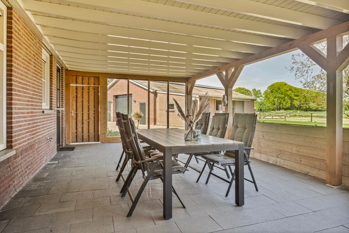 Foto 39 van Heideweg 5