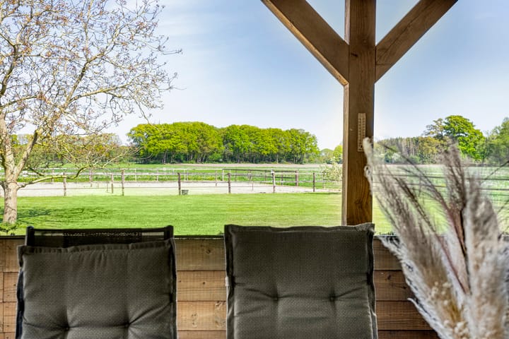 Foto 40 van Heideweg 5