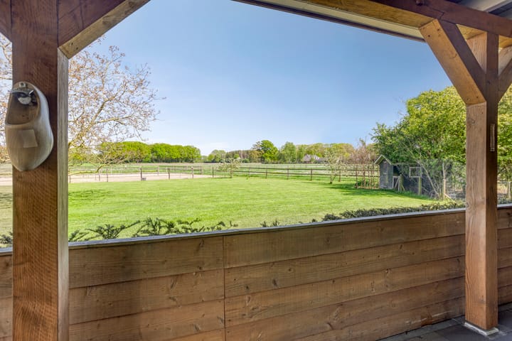 Foto 41 van Heideweg 5