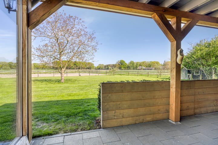 Foto 42 van Heideweg 5