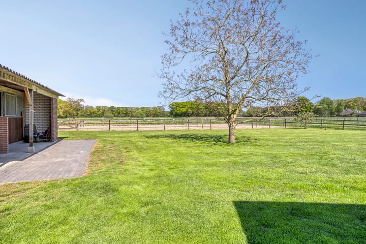 Foto 44 van Heideweg 5