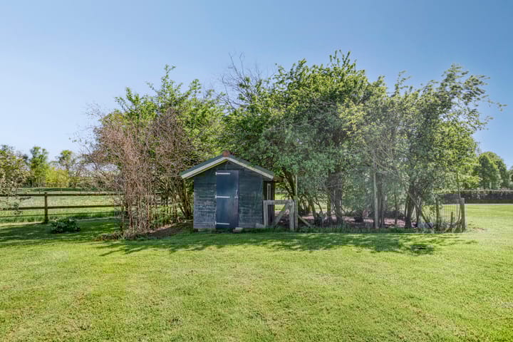 Foto 45 van Heideweg 5