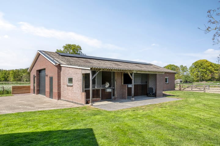 Foto 46 van Heideweg 5