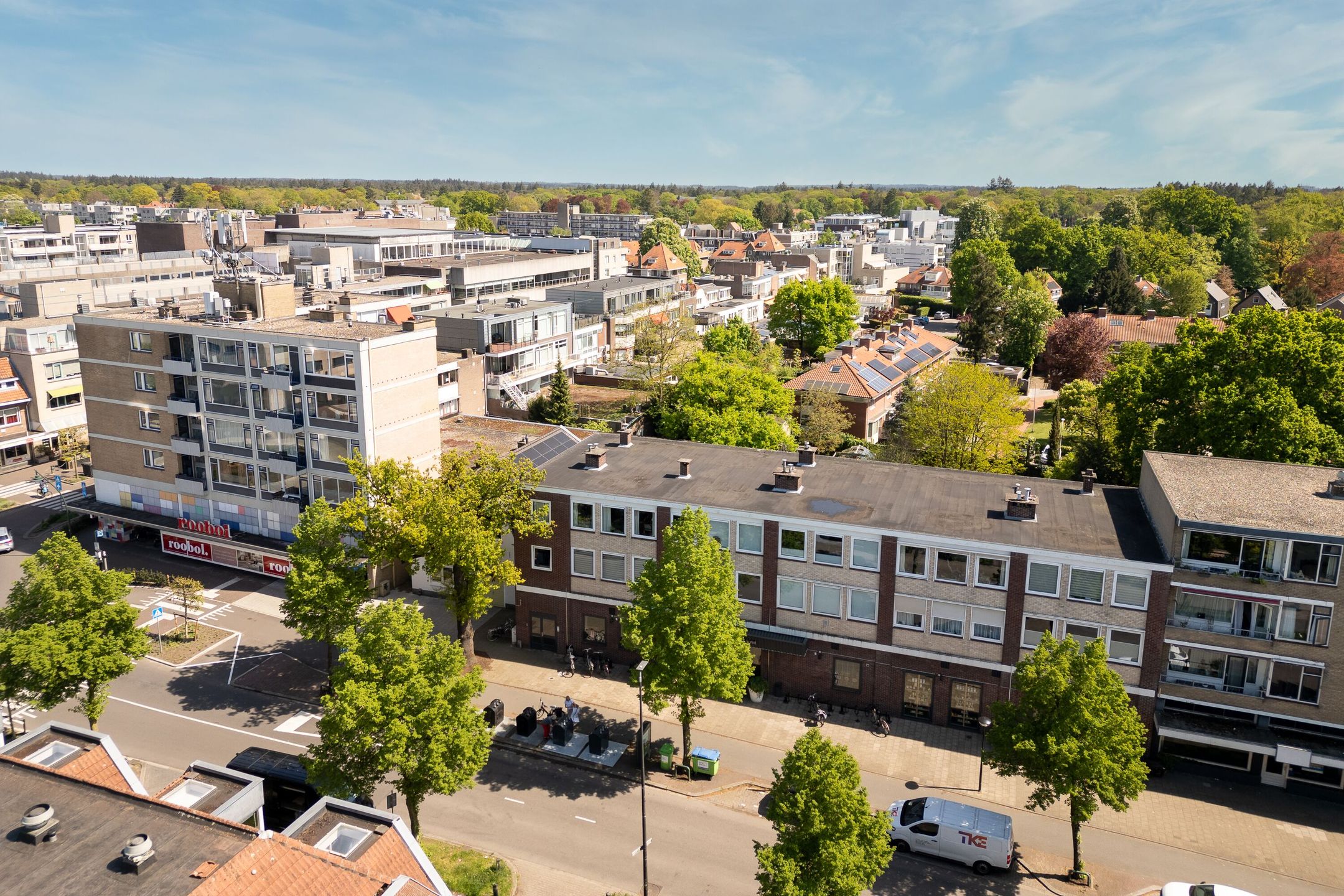 Foto 30 van Montaubanstraat 102