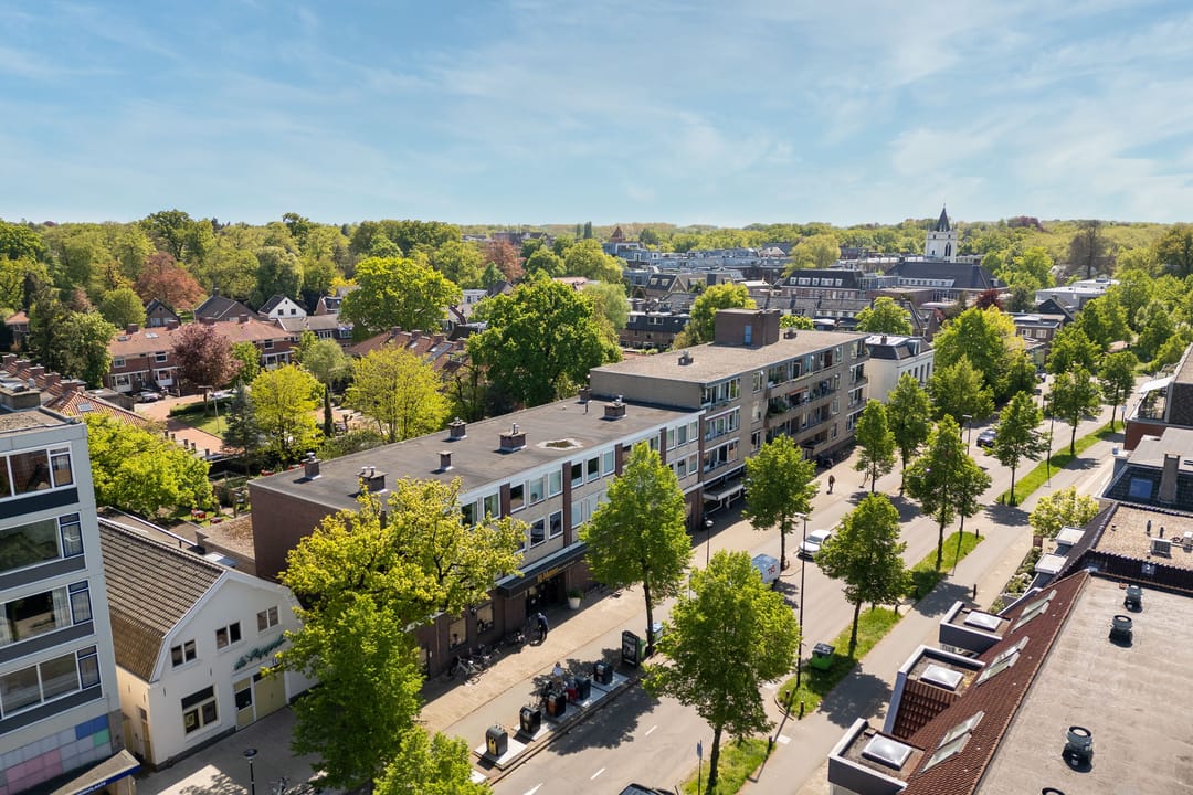 Foto 31 van Montaubanstraat 102