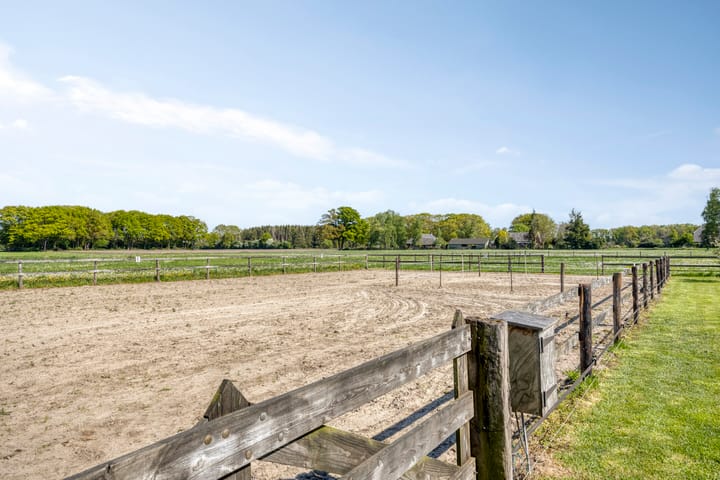 Foto 48 van Heideweg 5